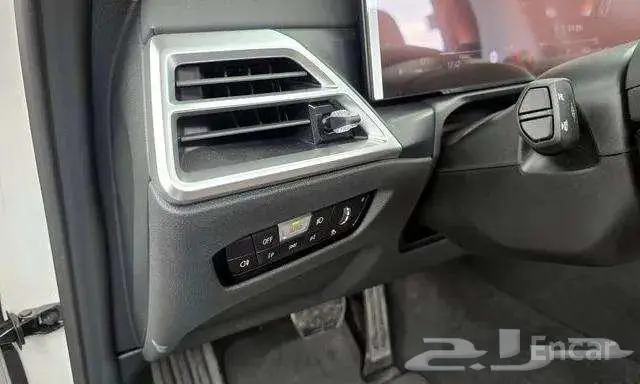 بي ام دبليو 2025 420i كشف وارد كوريا 11