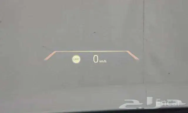 بي ام دبليو 2025 420i كشف وارد كوريا 7