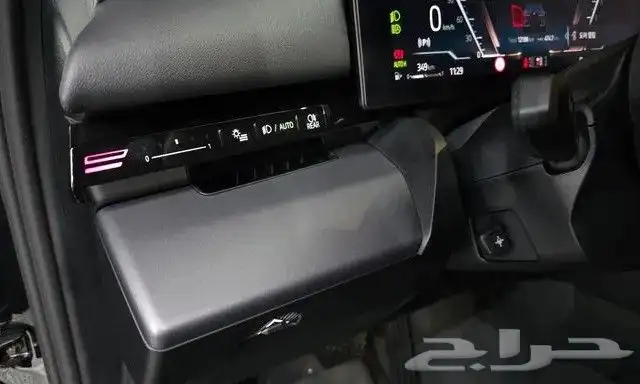 BMW 520I 2024 استيراد كوريا 8