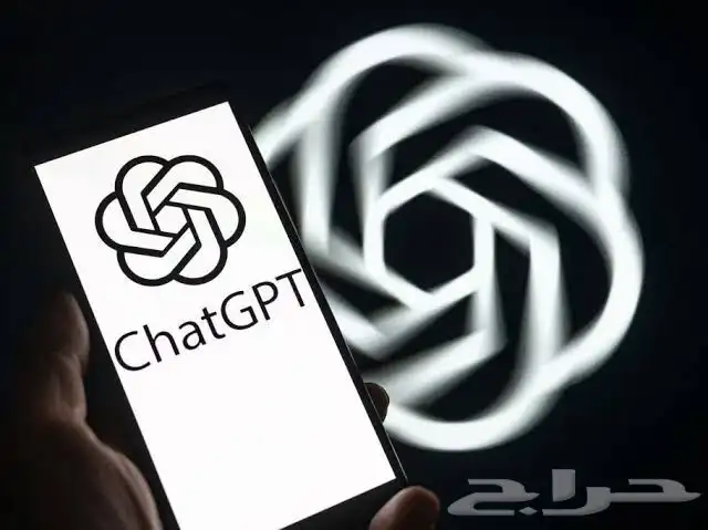 اشتراك CHAT GPT على ايميلك ( مو مشترك ) 9