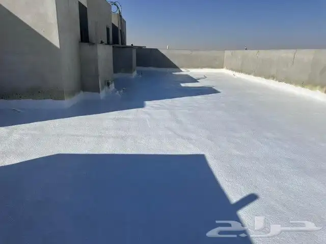 شركة عزل فوم برياض 0