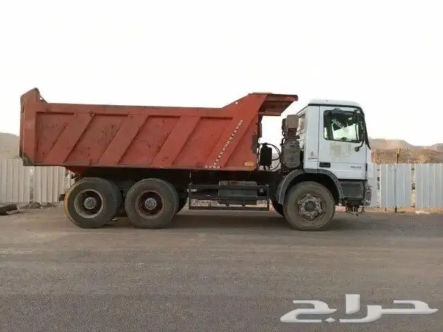 توريد جميع مواد الكسارات سبيز رمل بحص حجر 1