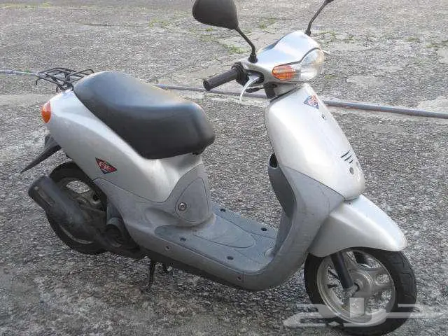 دباب ياباني ناشنال اصلي 5