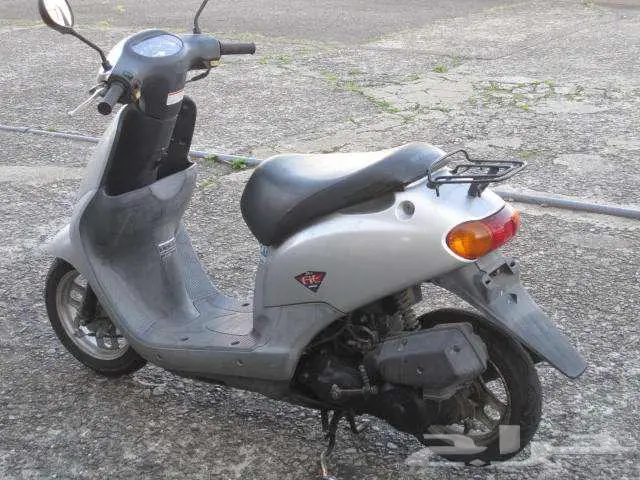 دباب ياباني ناشنال اصلي 6