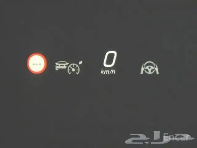 مرسيدس  ي إل سي Benz GLC300 2024 15
