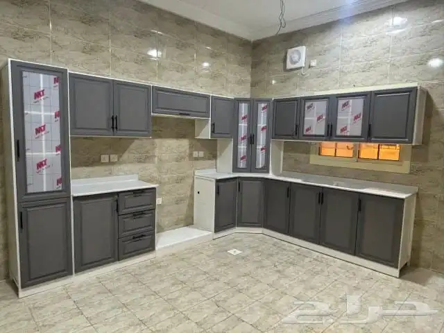 مطابخ جاهز 5
