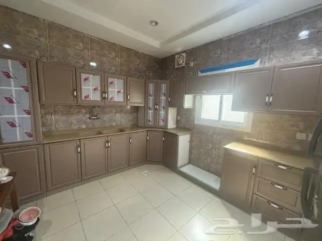 مطابخ جاهز 7