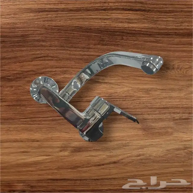 مستودع سباكه جمله وكهرباء 4