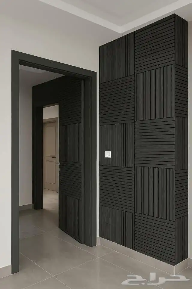 أبواب سحاب 12