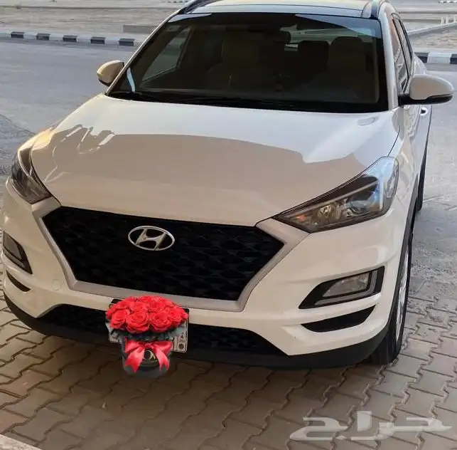 توسان 2020 2