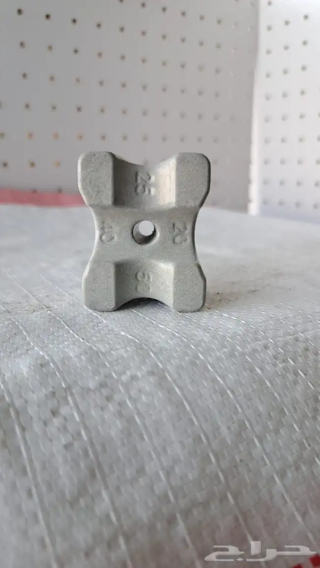 مبيد وجاء الاصلي وبسكوت خرساني 24