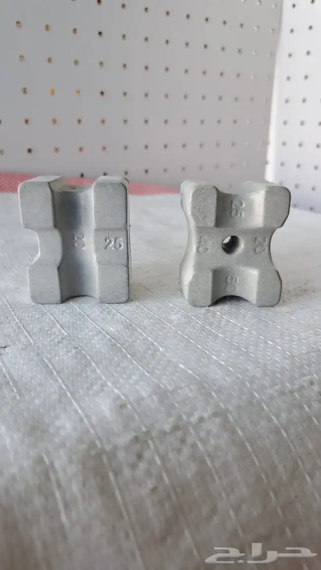 مبيد وجاء الاصلي وبسكوت خرساني 26