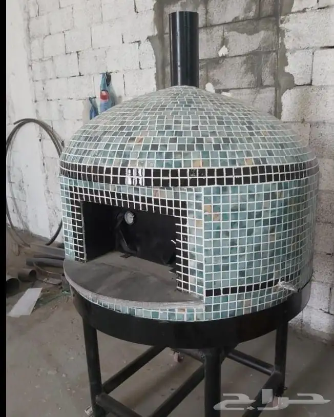 افران مطاعم افران نابولي افران بيتزا افران معجنات مشبات مودر 21