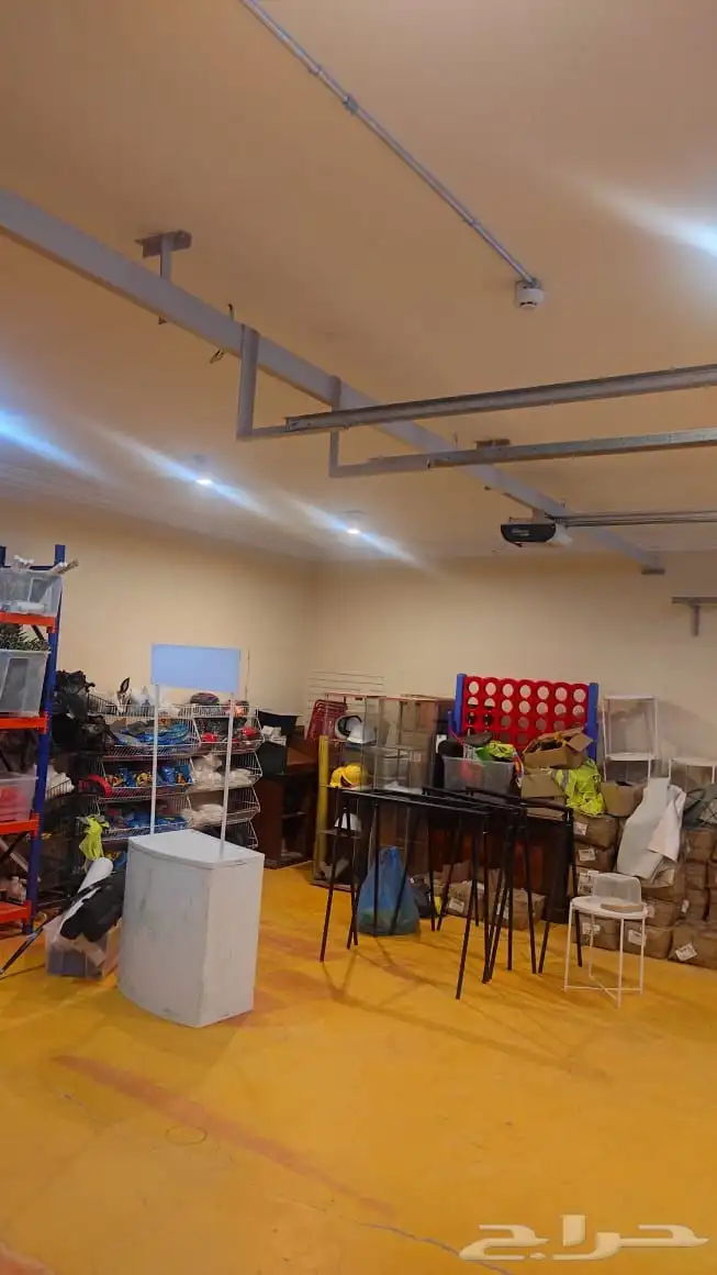 للبيع سستم دفاع مدني مضخات اجهزة دخان صندوق خرطوم 3