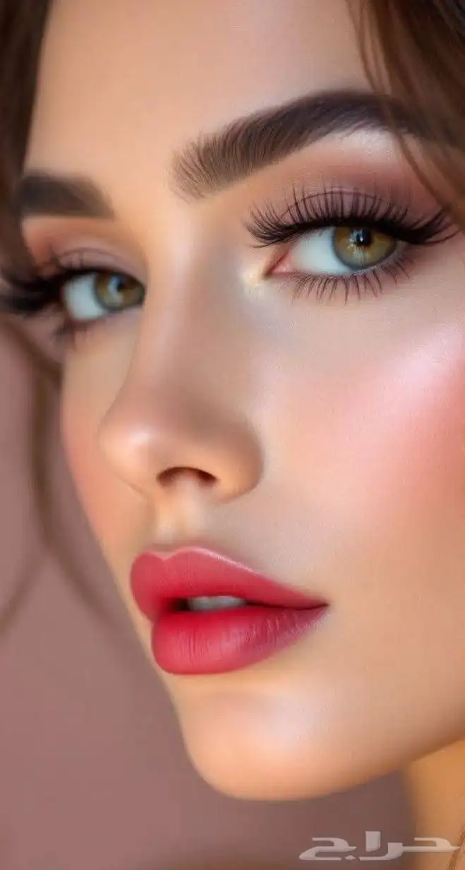 صب  مروح  صب  ميزاني  صب  مطبوع  مواد بدون مواد 9