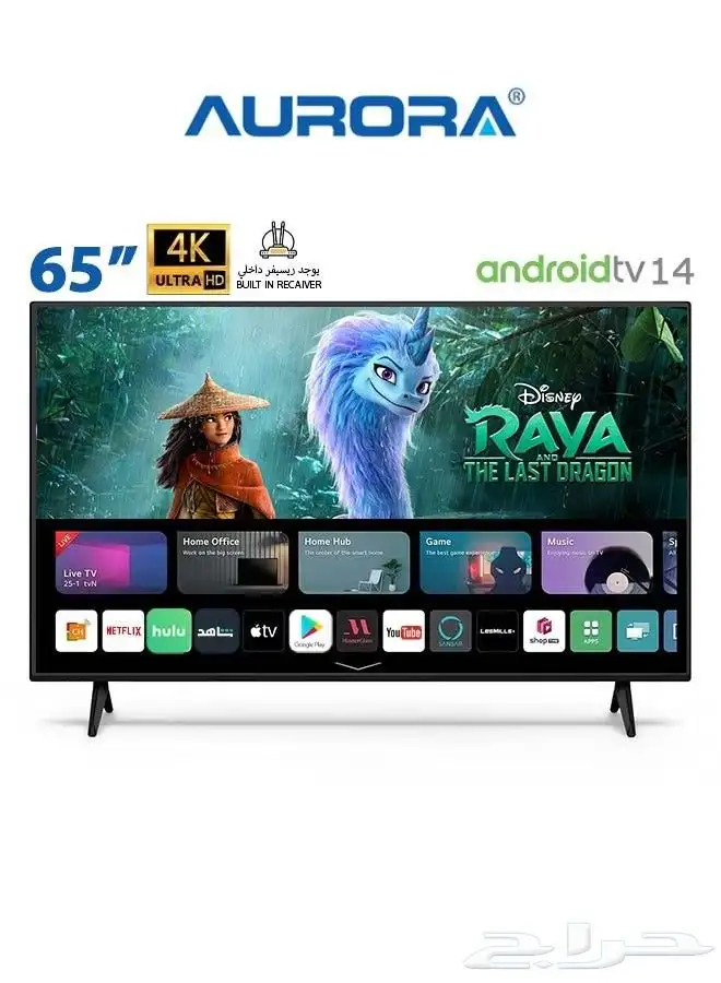 ارخص شاشات حائل جملة شاشات للفنادق للبيوت للاستراحات 1