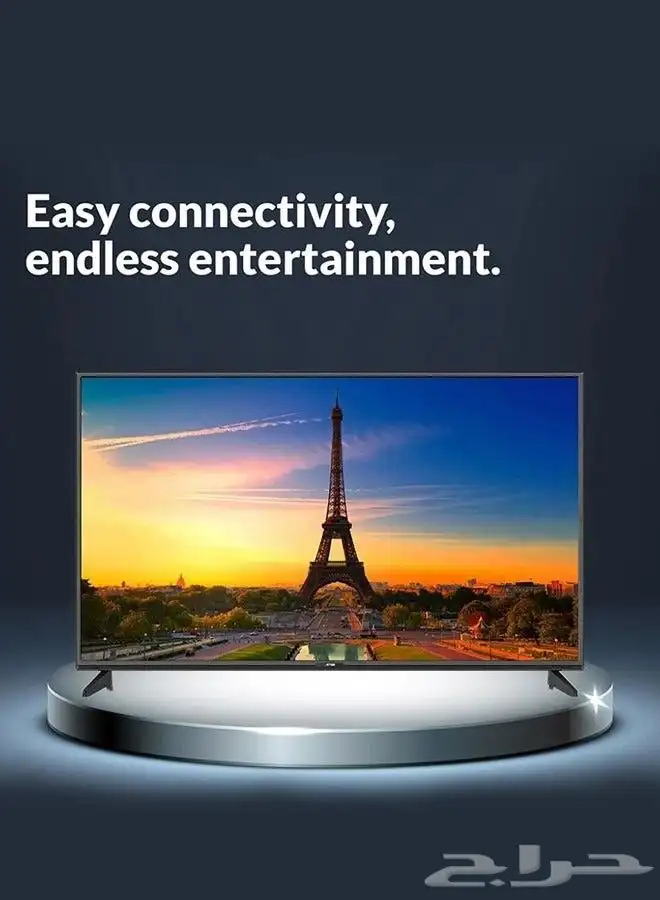 ارخص شاشات حائل جملة شاشات للفنادق للبيوت للاستراحات 0