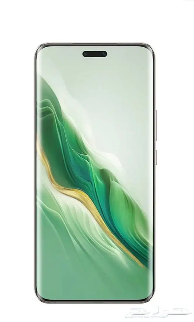 هونر مجيك 6 برو honor magic 6 pro 1