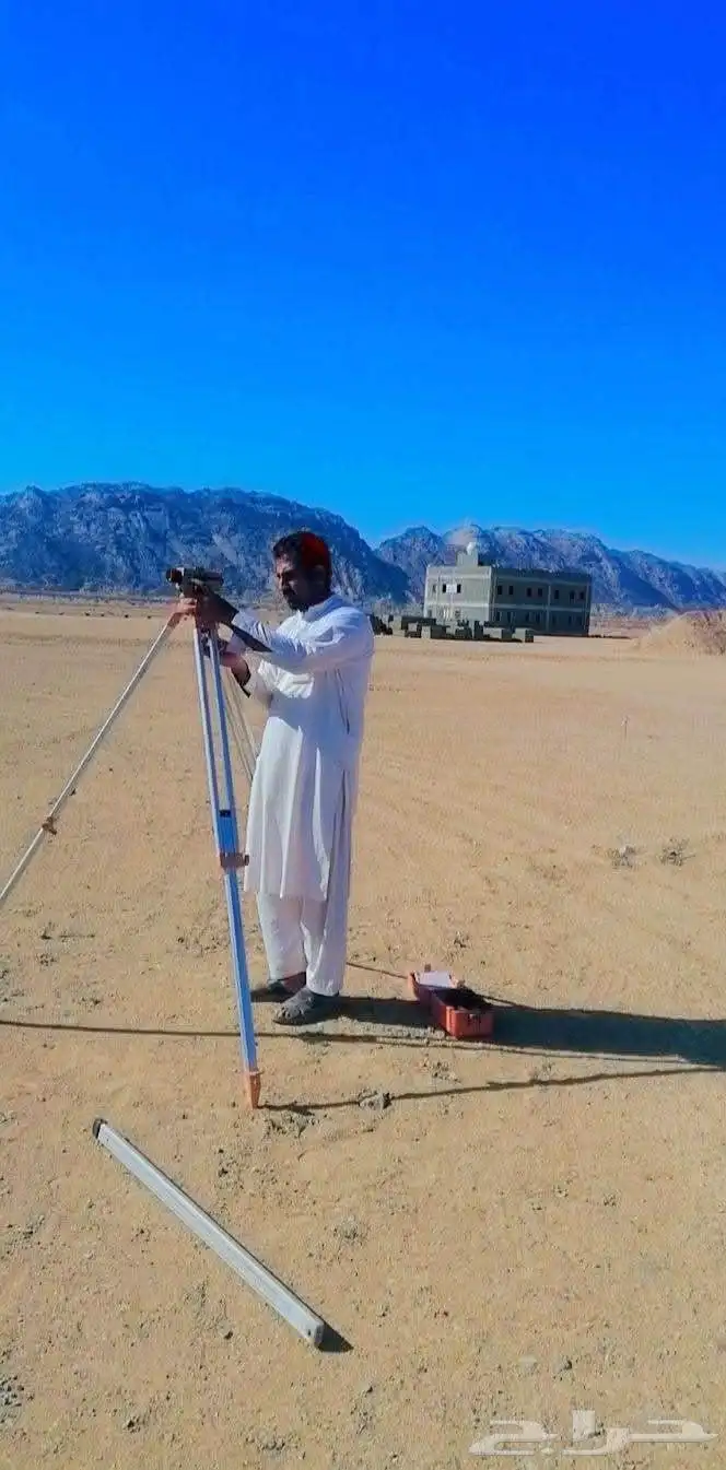 صب  مروح  صب  ميزاني  صب  مطبوع  مواد بدون مواد 3