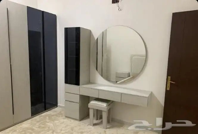 نجار موبيليا و ديكورات خشبي 10