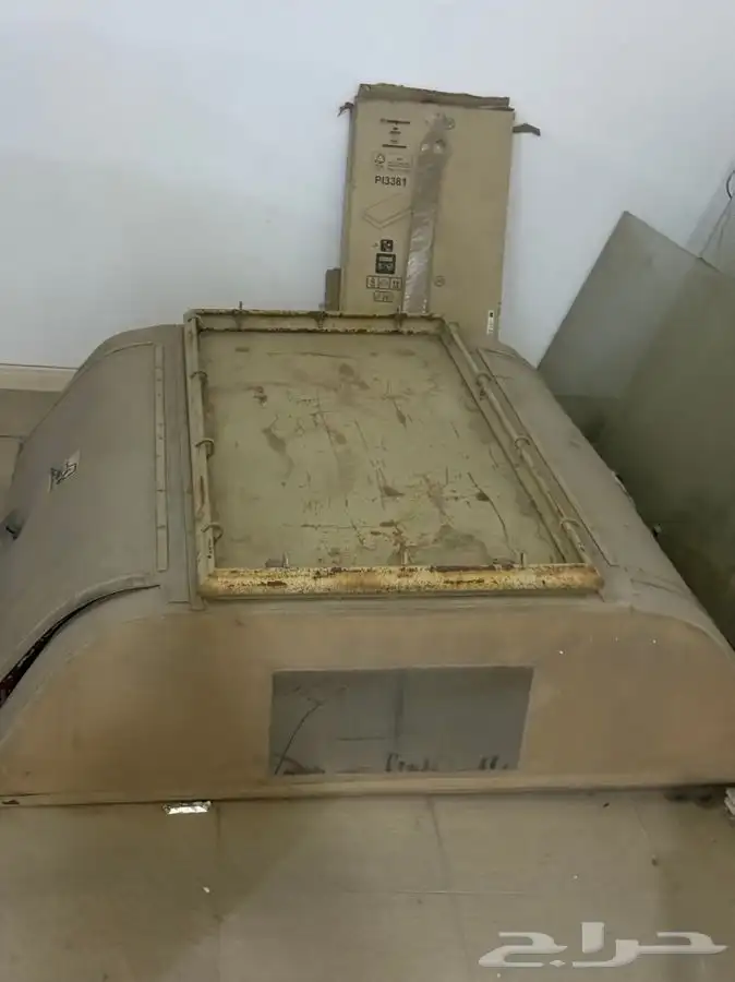 شد يركب على هايلوكس غمارتين جديد مجهز 0