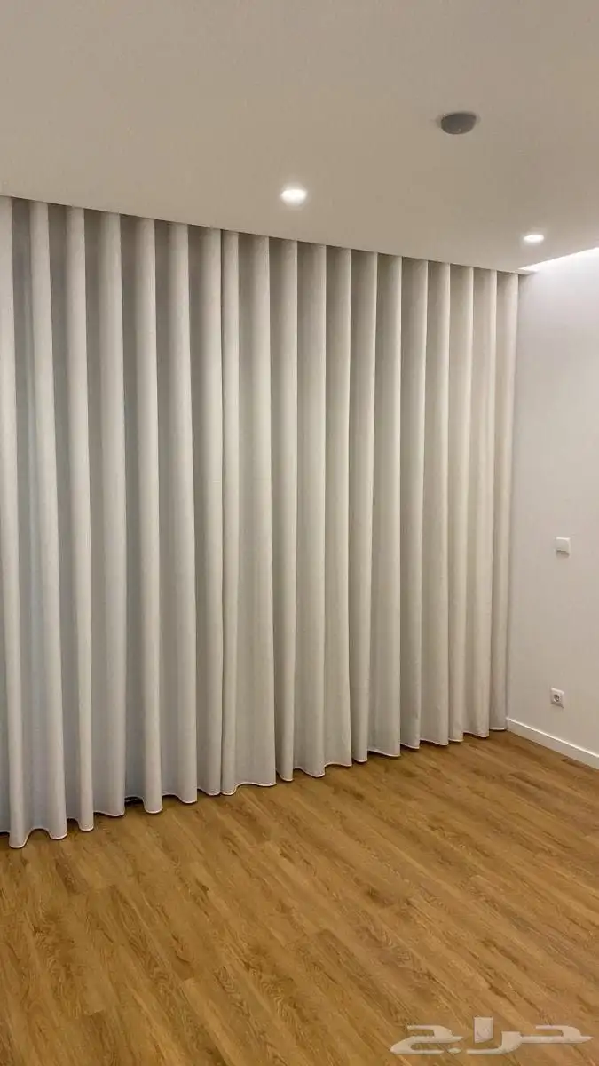 تفصيل.ستاير.ويفي. تفصيل كنب امريكي 3