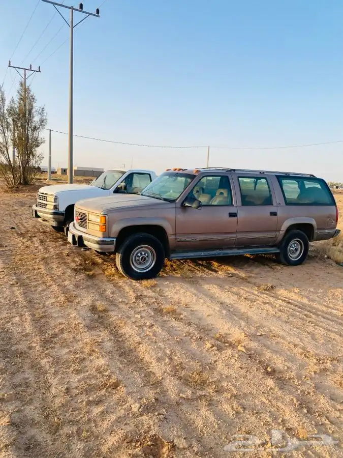 قطع غيار سيارات 21