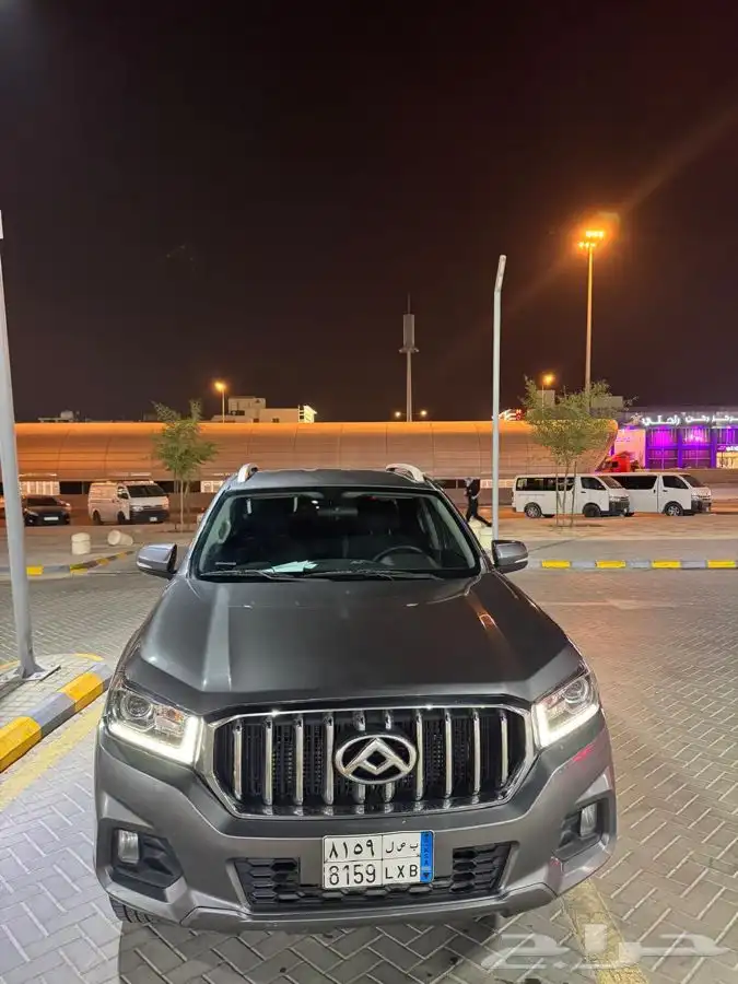 ماكسس 2022 6