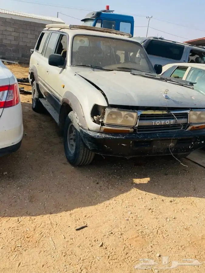 قطع غيار سيارات 10