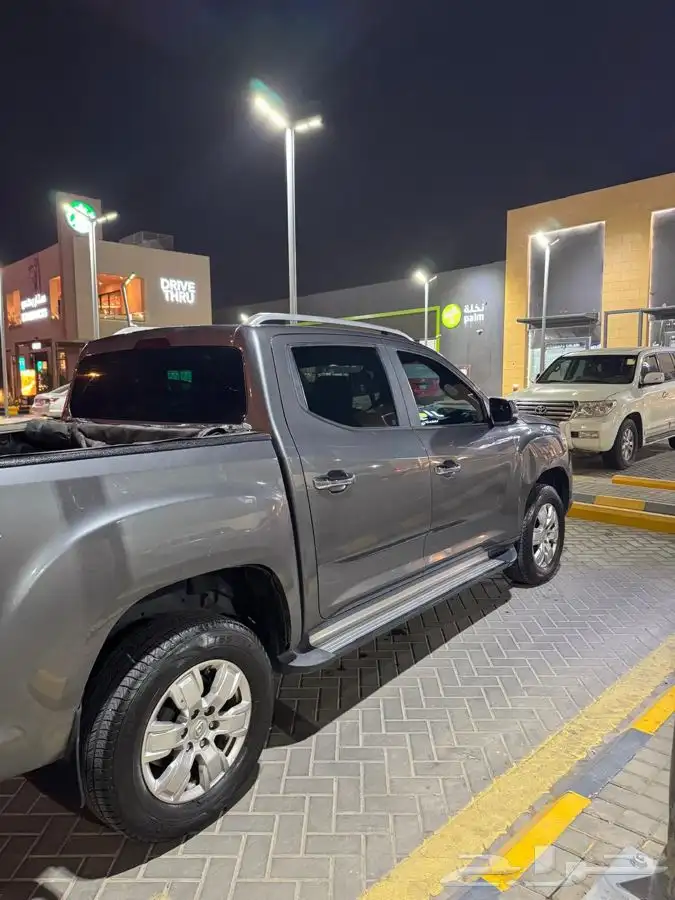 ماكسس 2022 5