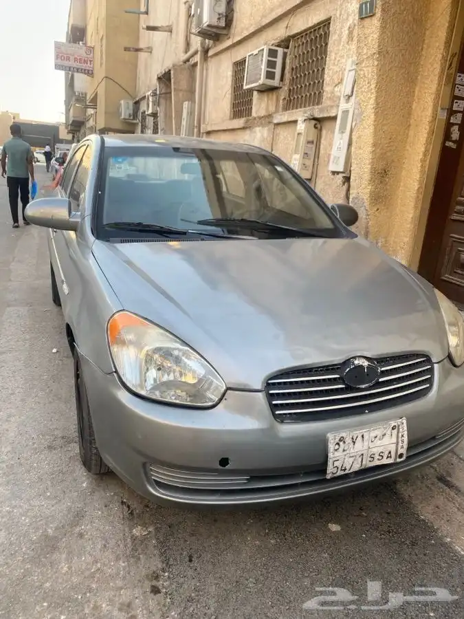 مكينه قير على الشرط مكيفه ثلاجه ماشاءالله فحص جديد 3