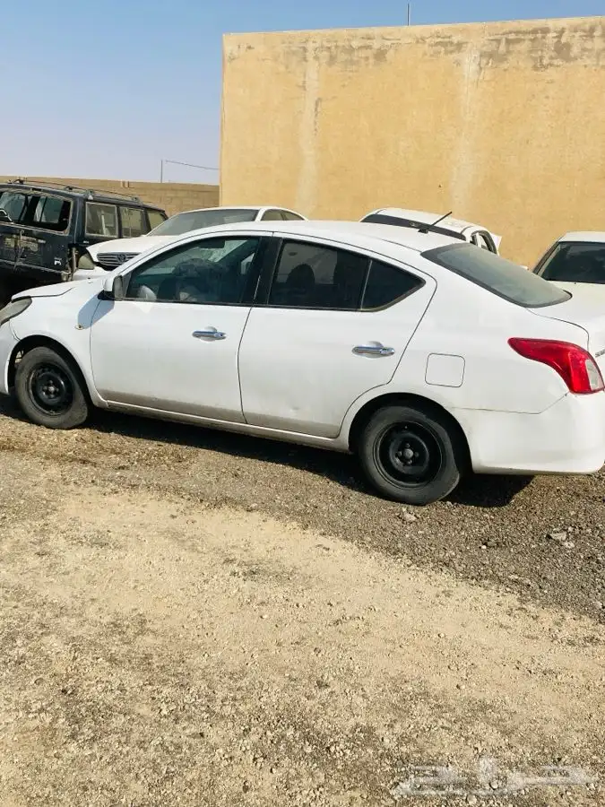 قطع غيار سيارات 12