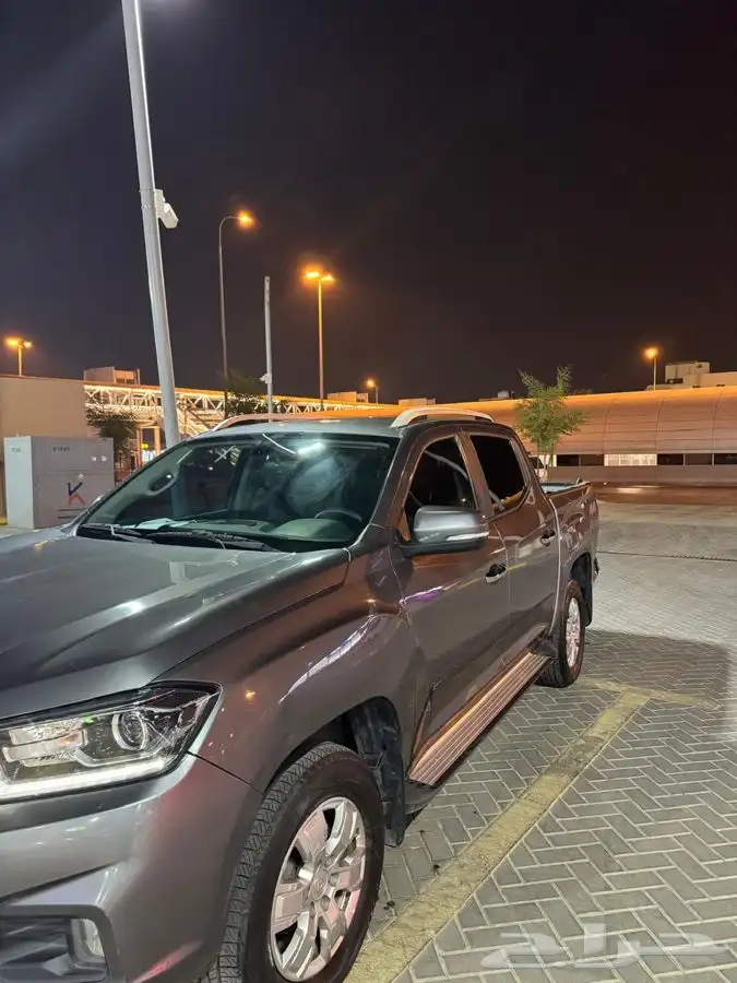 ماكسس 2022 7