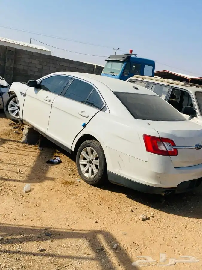 قطع غيار سيارات 13