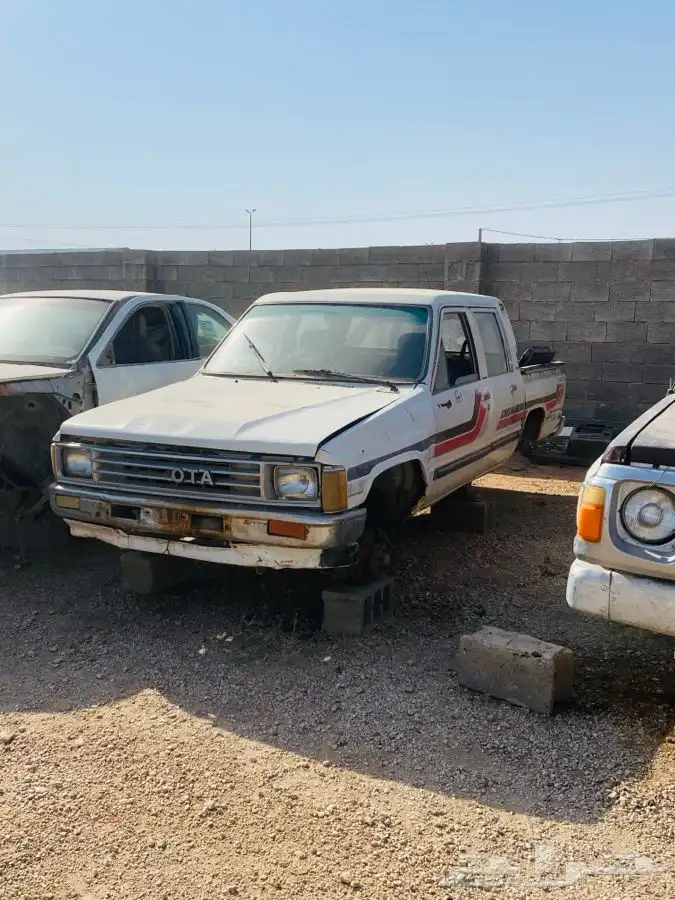 قطع غيار سيارات 16