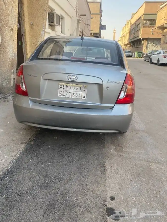 مكينه قير على الشرط مكيفه ثلاجه ماشاءالله فحص جديد 0