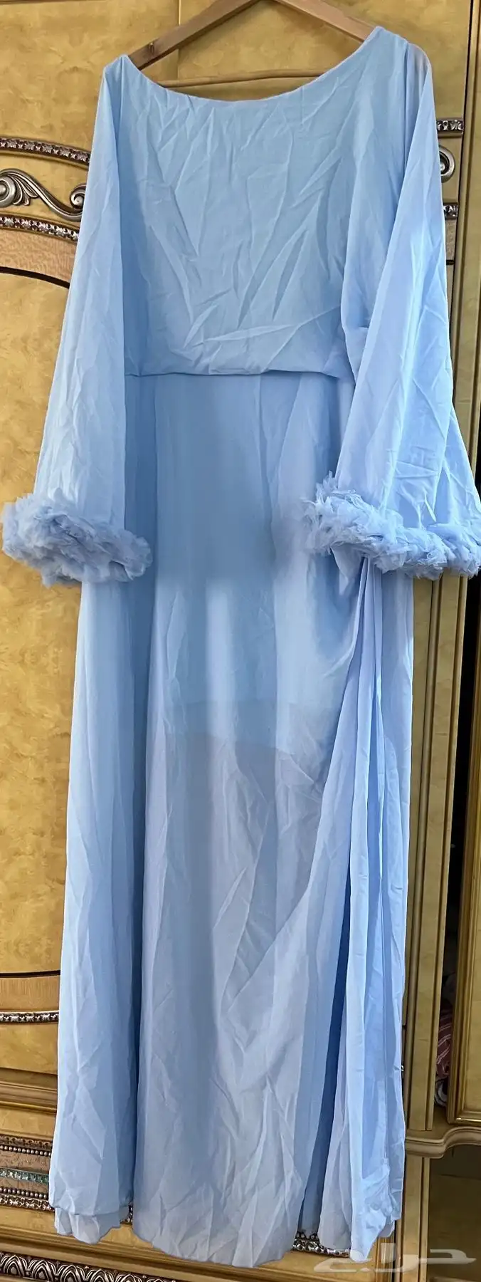 فساتين جديدة 6