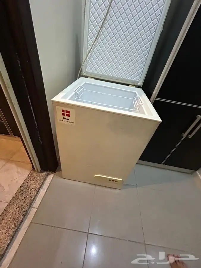 الصفا خلف قاعة يارا بجاور الحلقه 5