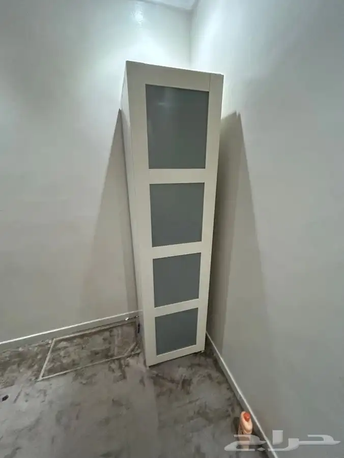 الصفا خلف قاعة يارا بجاور الحلقه 15