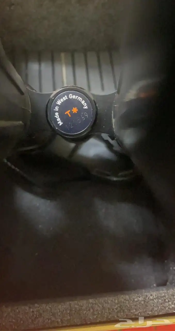 دربيل للبيع 5