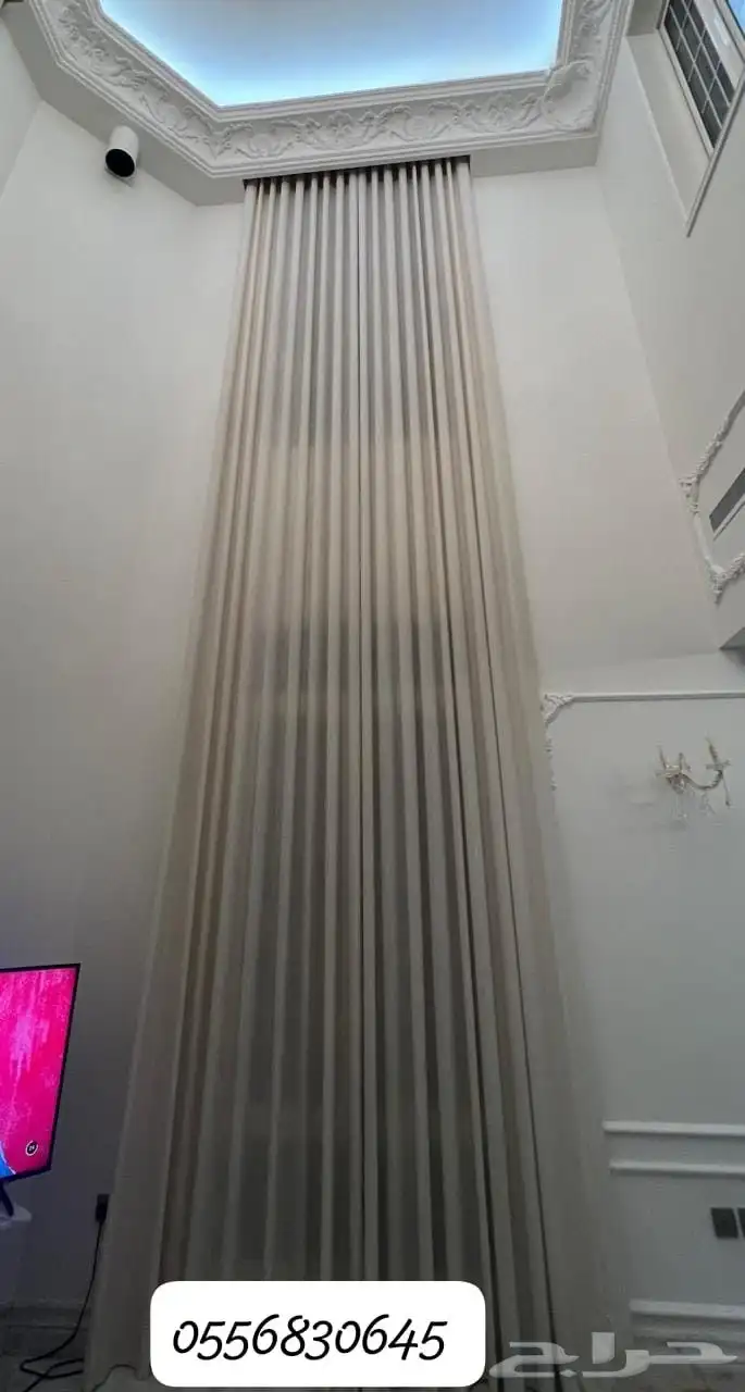 عمل باقات ورد بمجسمات شمعيه ايضا تفصيل ستاير وسراير 4