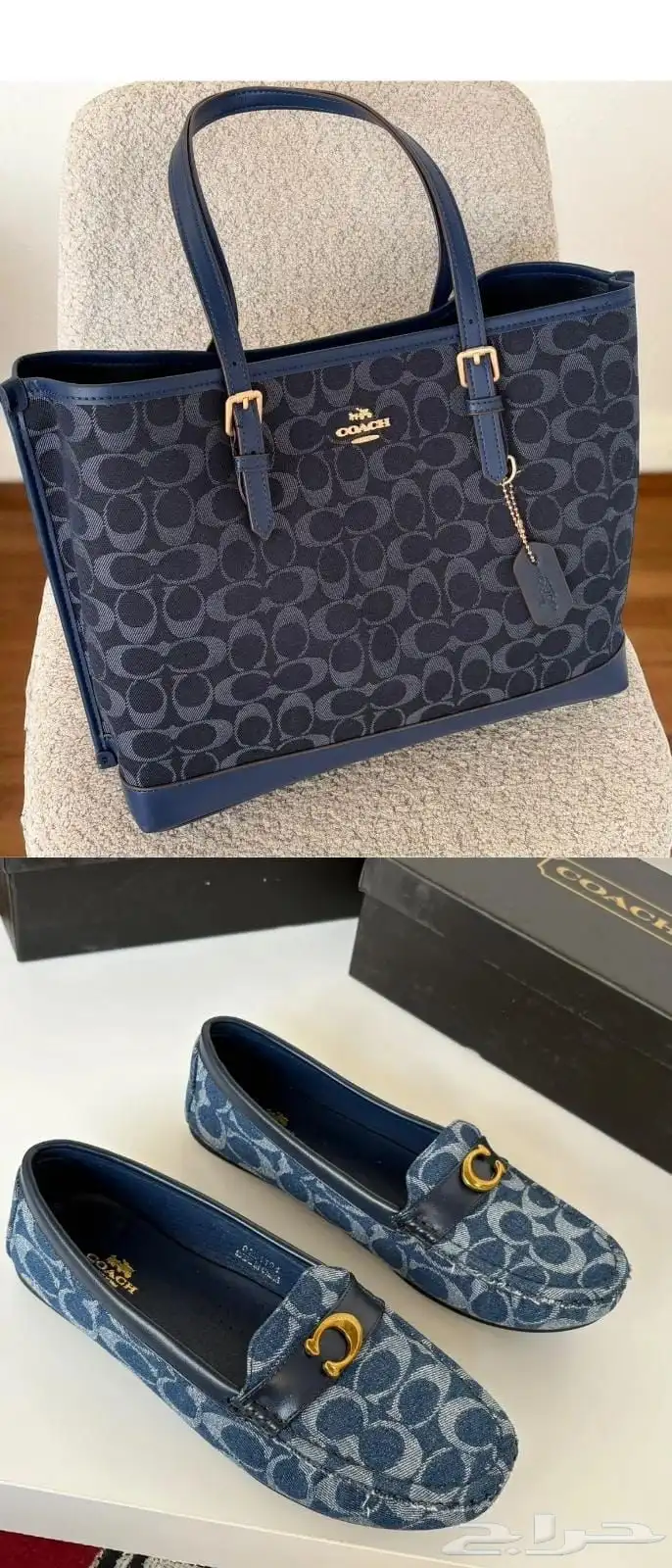 اطقم شوزات وشنط ماركات هاي كواليتي 13