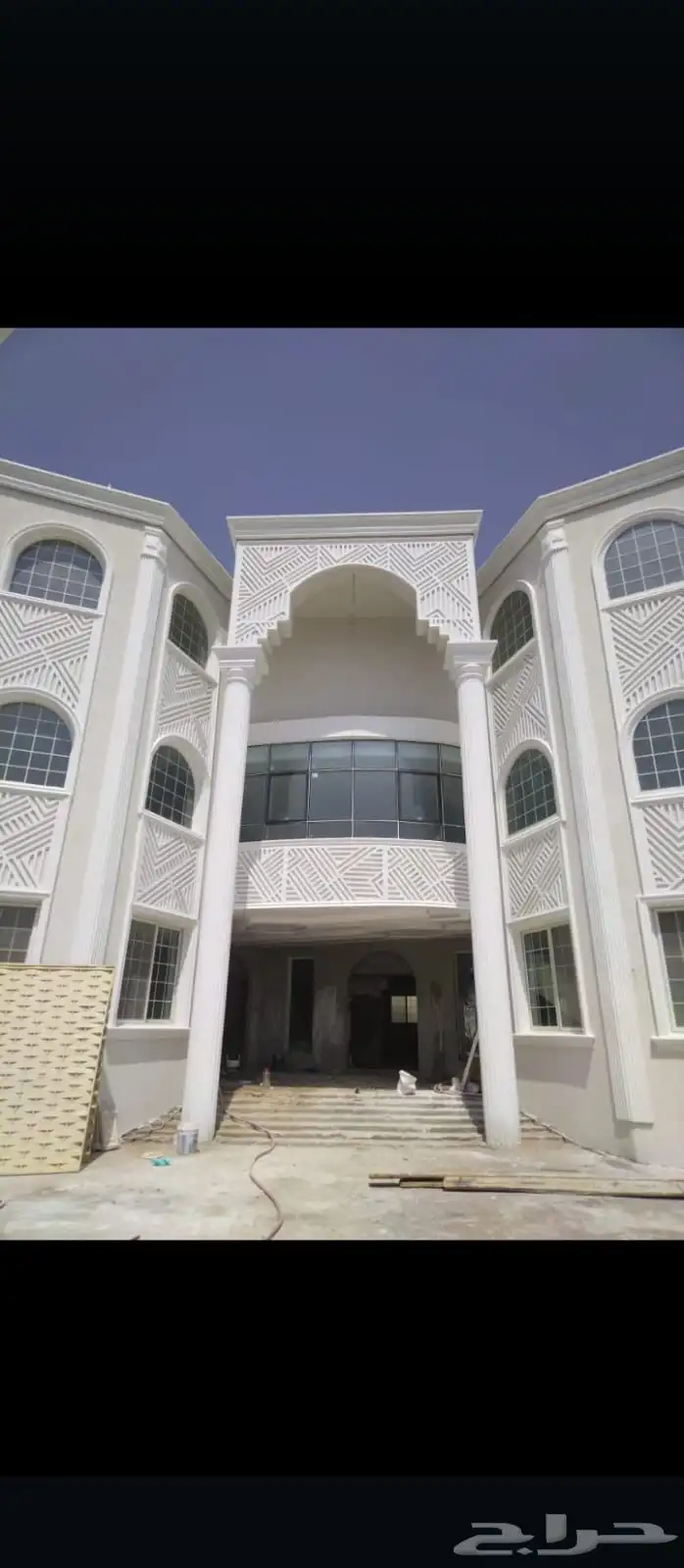 جي آر سي GRC 0