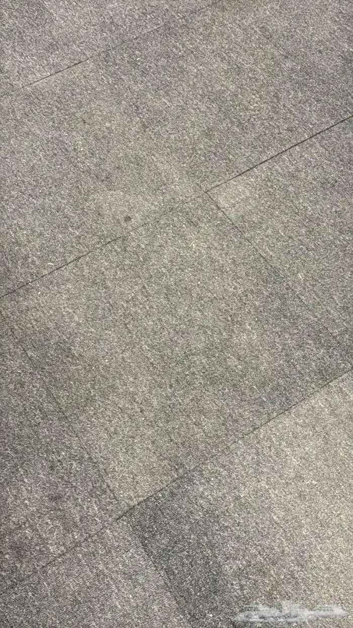 بلاط موكيت 0