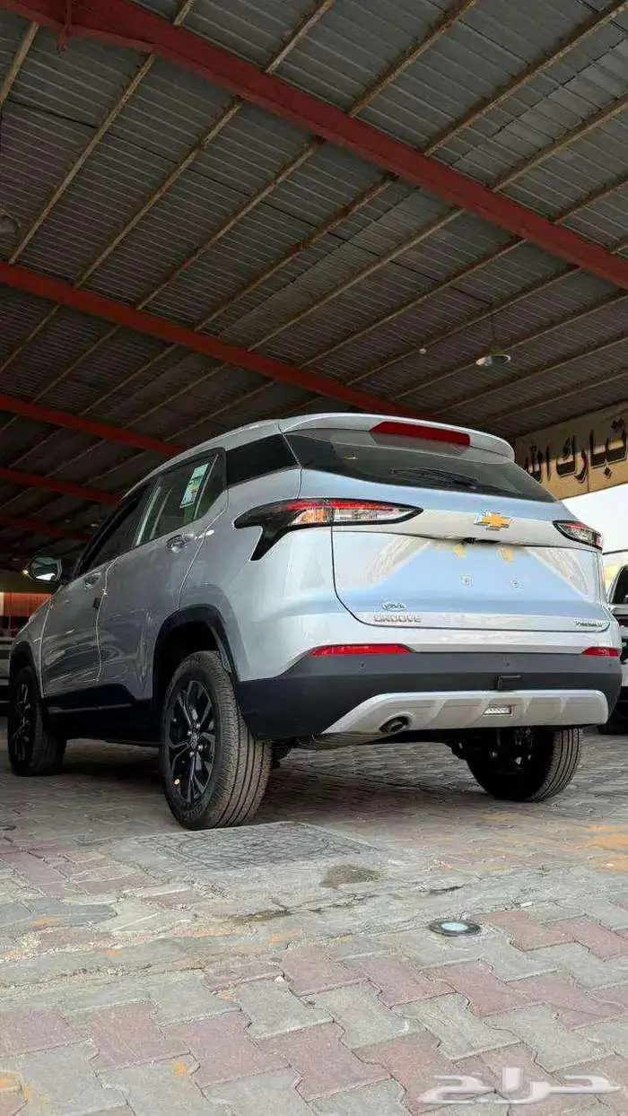 جروف 2025 جميع الفئات 1