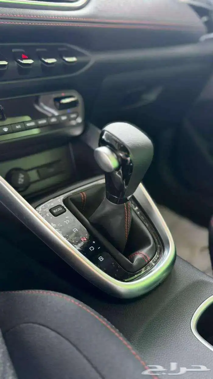 جروف 2025 جميع الفئات 10