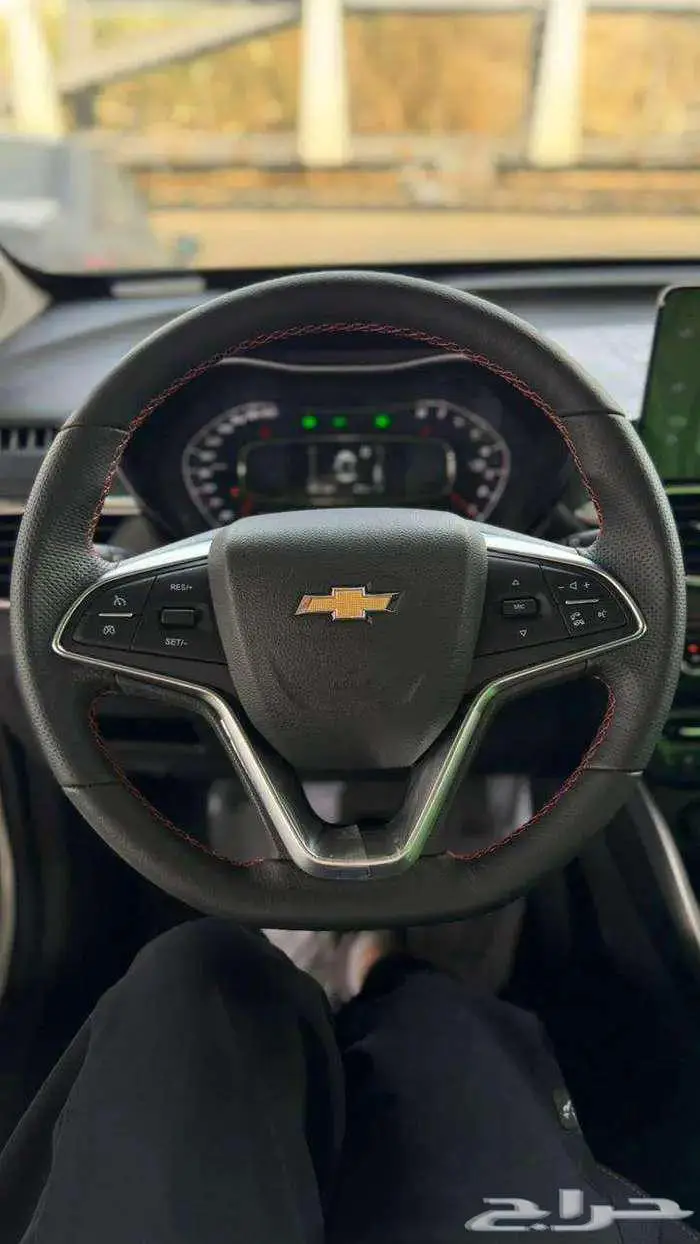 جروف 2025 جميع الفئات 9