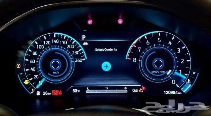 جنسس G80 2021 - كوري فل كامل 25