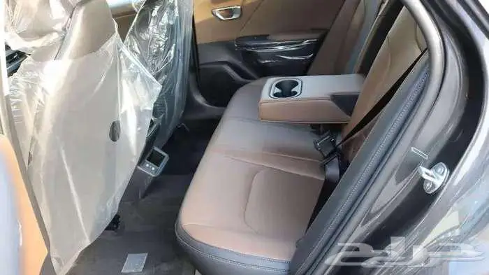 كيا k4 نص فل محرك2.0 فتحة سقف 2026 مبيعات البنوك 6