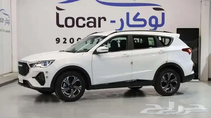 جيتور ___ اكس X70 __-موديل 2026 1